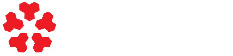 TAKASAKI